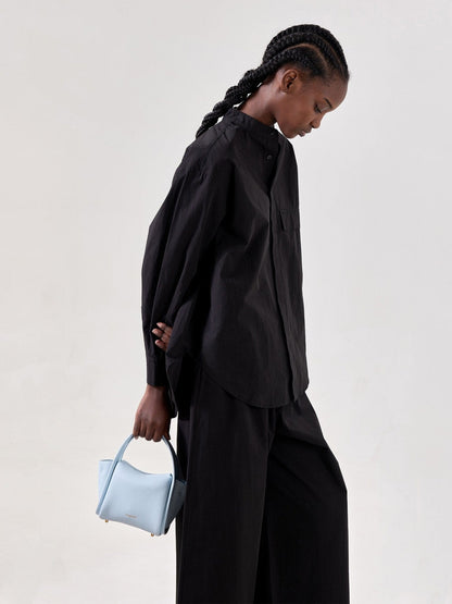 Songmont Mini Song Bag Sky