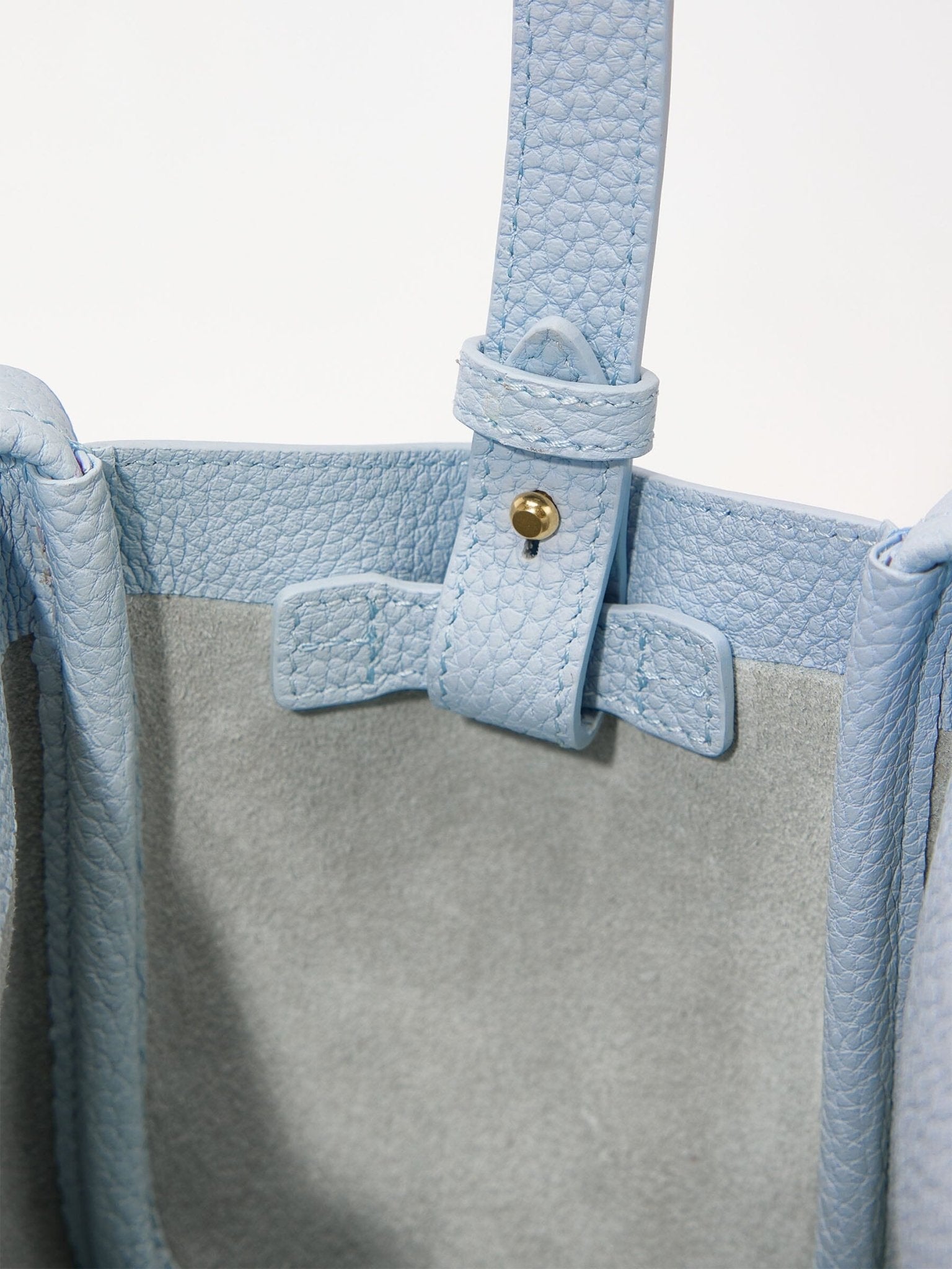 Songmont Mini Song Bag Sky