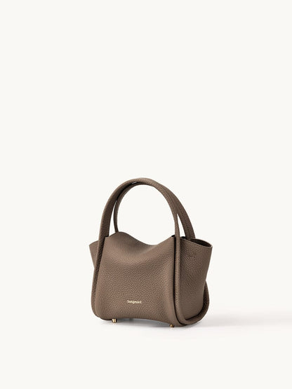 Songmont Mini Song Bag Taupe