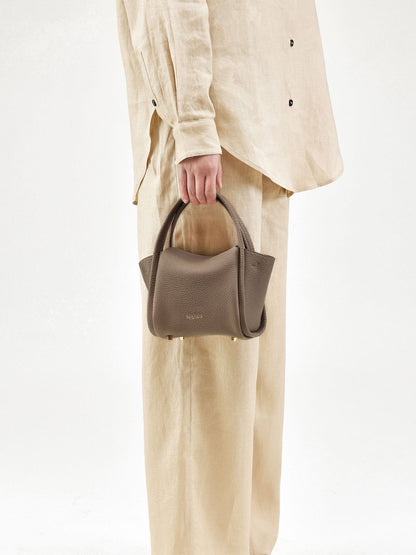 Songmont Mini Song Bag Taupe