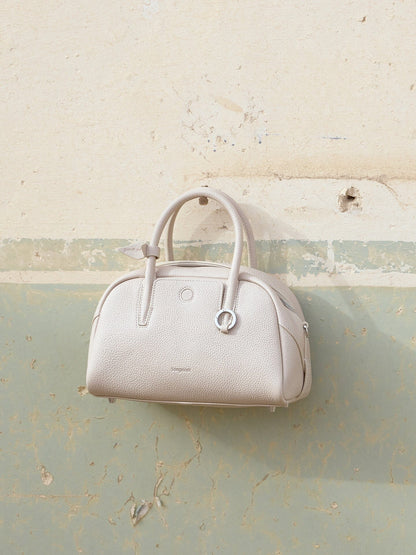 Songmont Mini Yore Bowling Bag Cloud