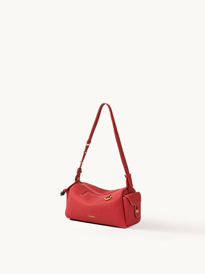 Songmont Mini Yore Camera Bag Lucky Red