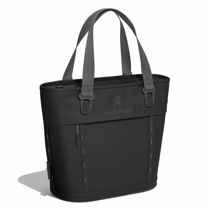 Hydro Flask Carryout™ Tote 10 L