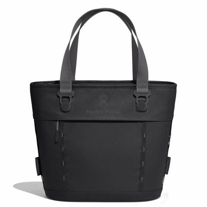 Hydro Flask Carryout™ Tote 10 L