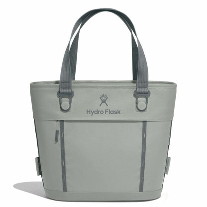 Hydro Flask Carryout™ Tote 10 L