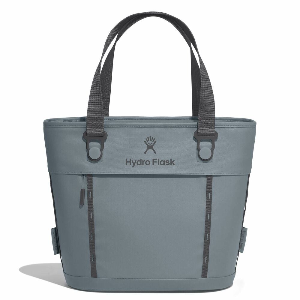 #color_shale-gray