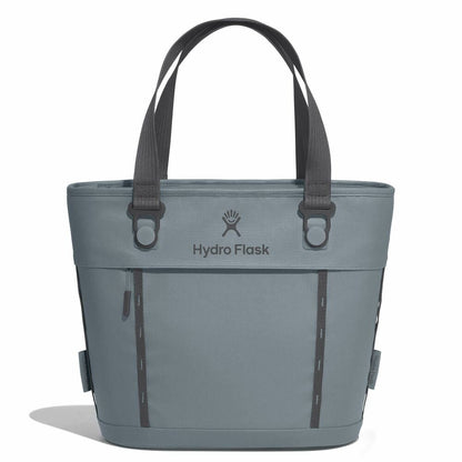 Hydro Flask Carryout™ Tote 10 L