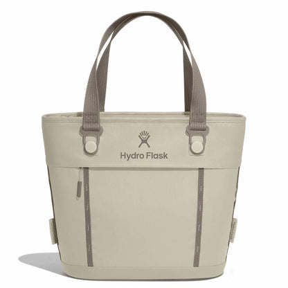 Hydro Flask Carryout™ Tote 10 L