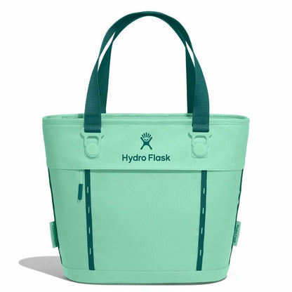 Hydro Flask Carryout™ Tote 10 L