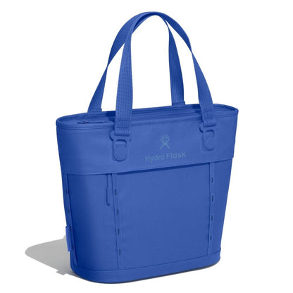 Hydro Flask Carryout™ Tote 10 L