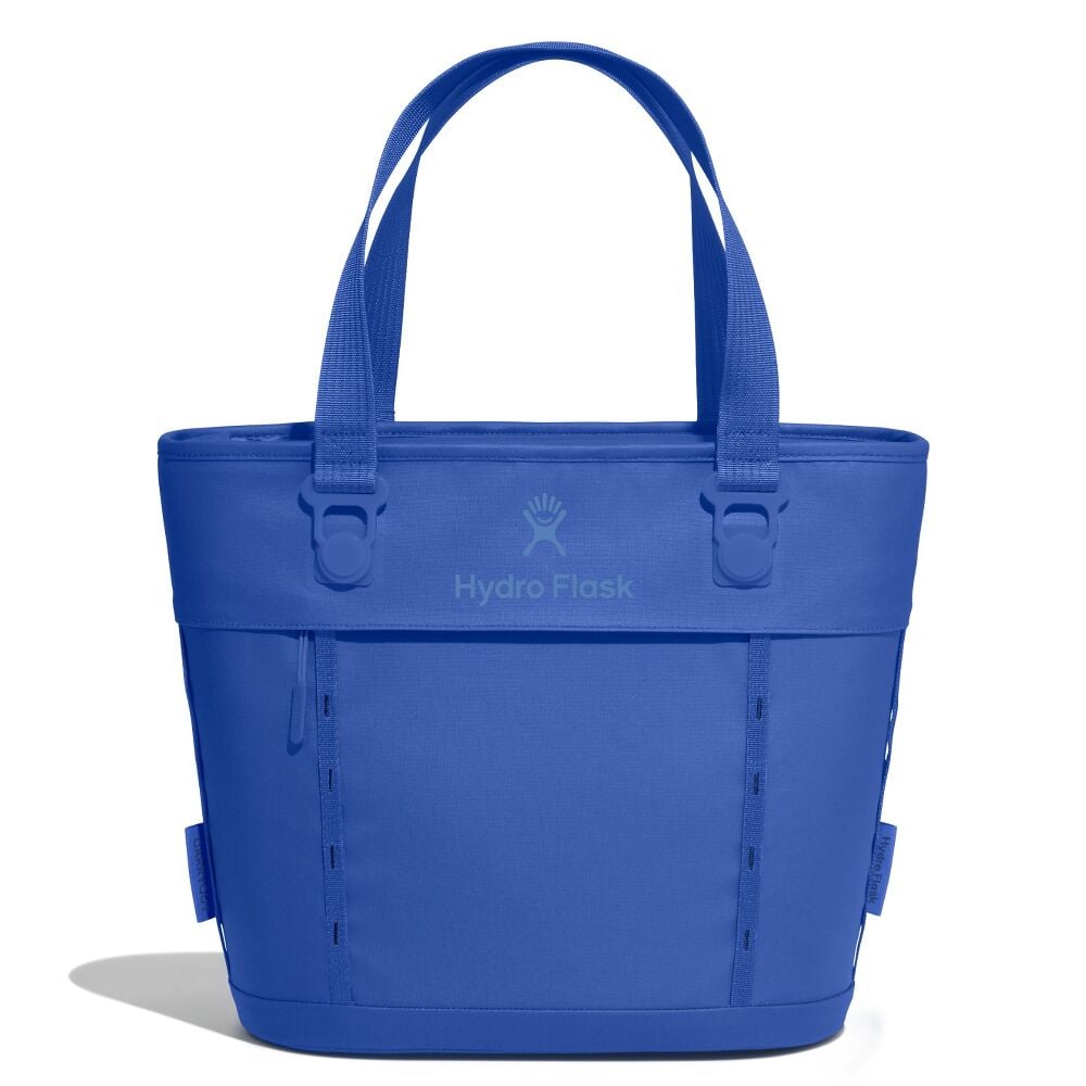 Hydro Flask Carryout™ Tote 10 L