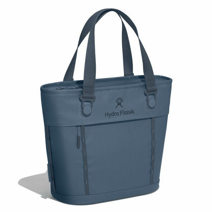 Hydro Flask Carryout™ Tote 10 L