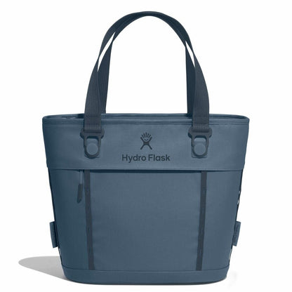 Hydro Flask Carryout™ Tote 10 L