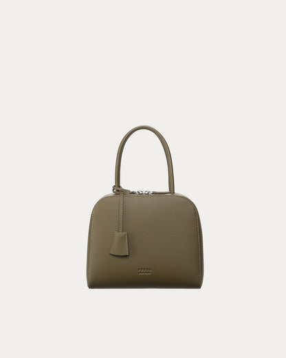 Freja Miro Bag Olive