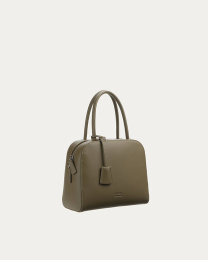 Freja Miro Bag Olive