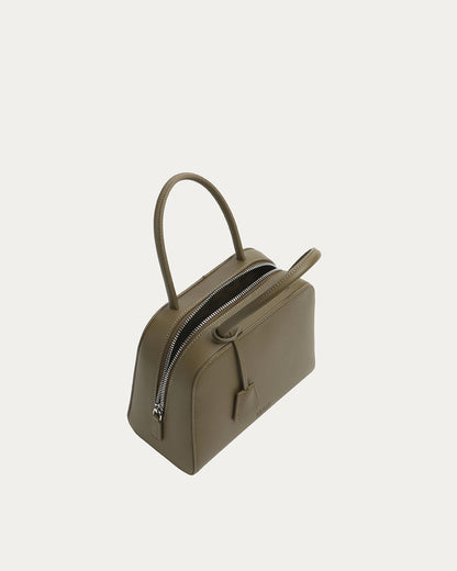 Freja Miro Bag Olive
