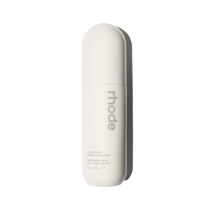 Rhode Glazing Mist