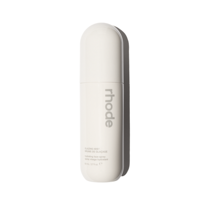 Rhode Glazing Mist