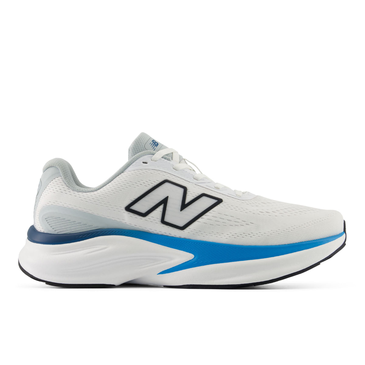 New Balance Kaiha Road V2 White