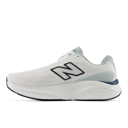 New Balance Kaiha Road V2 White