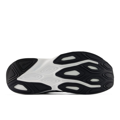 New Balance Kaiha Road V2 White