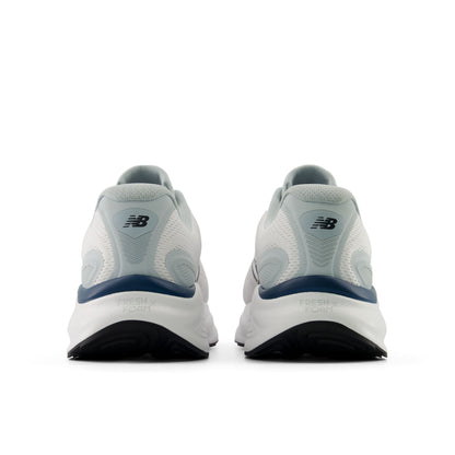 New Balance Kaiha Road V2 White