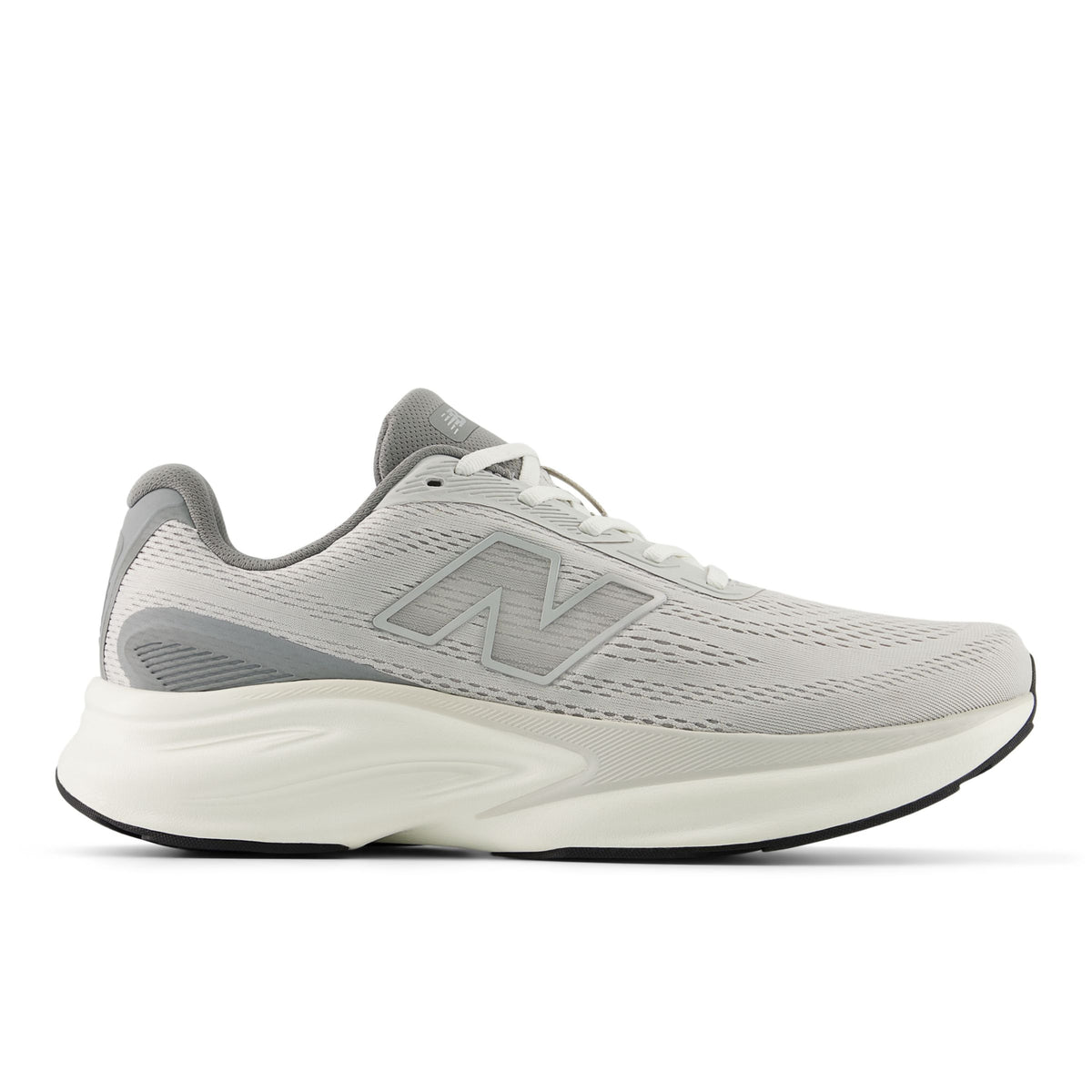 New Balance Kaiha Road V2 Grey