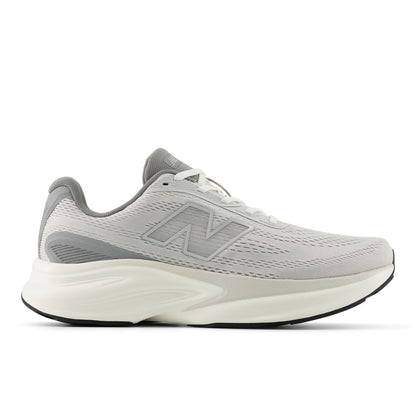 New Balance Kaiha Road V2 Grey