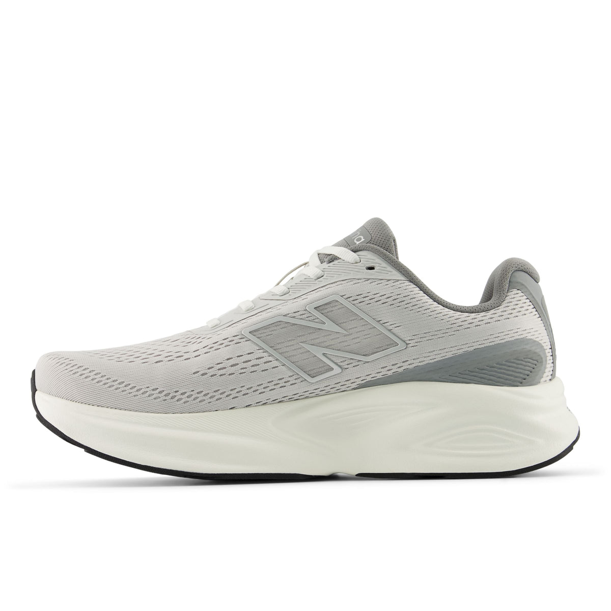 New Balance Kaiha Road V2 Grey