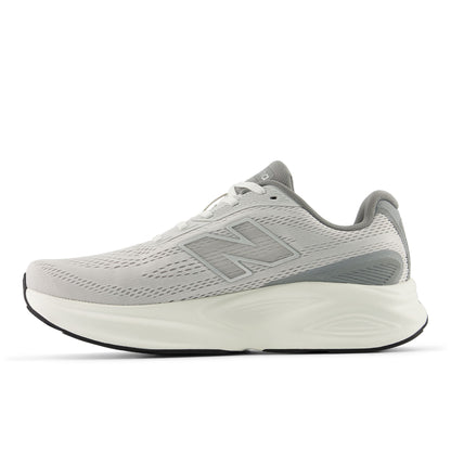 New Balance Kaiha Road V2 Grey