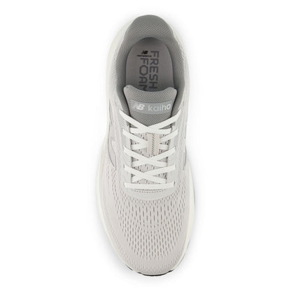 New Balance Kaiha Road V2 Grey
