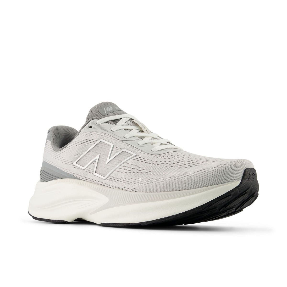 New Balance Kaiha Road V2 Grey