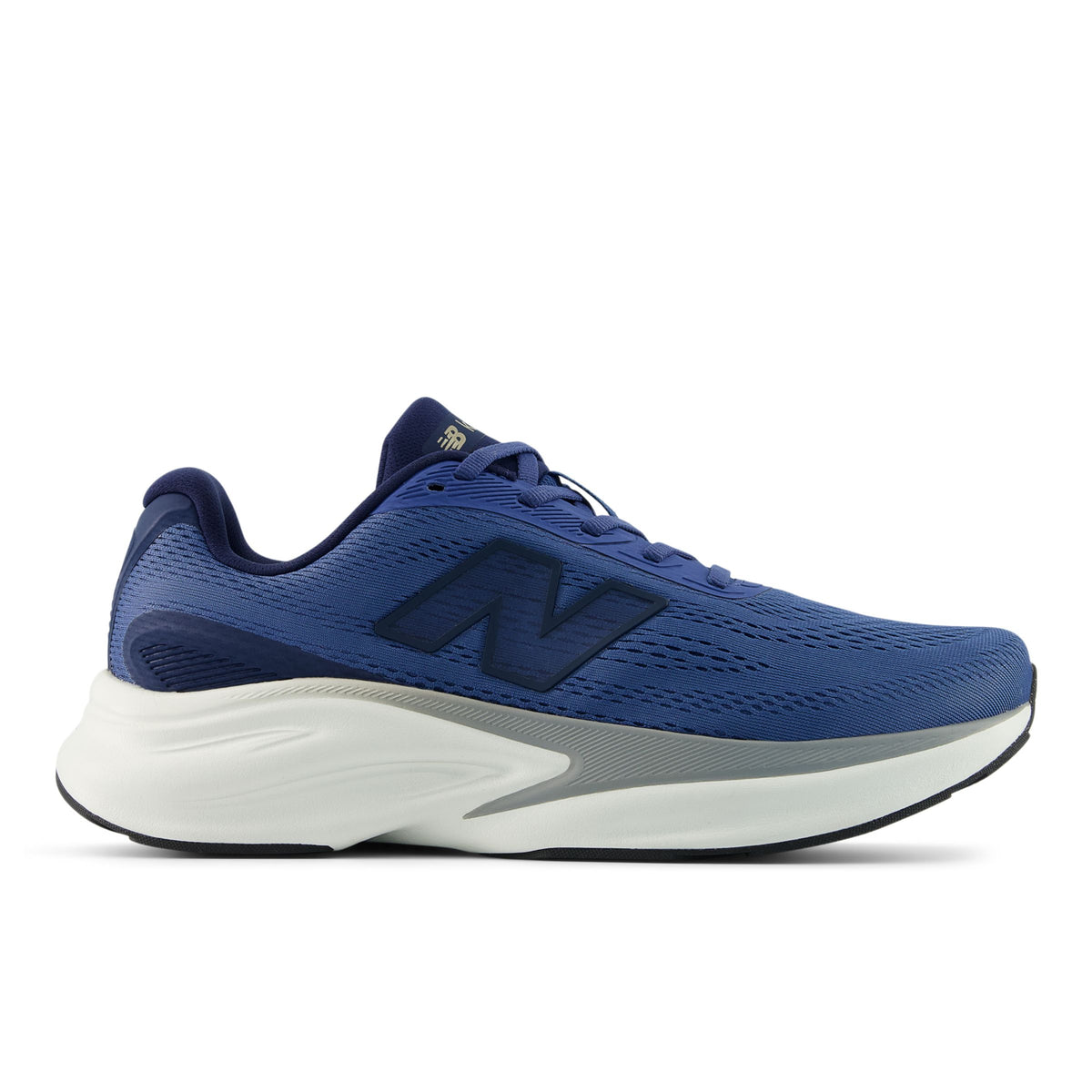 New Balance Kaiha Road V2 Blue