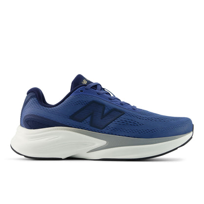 New Balance Kaiha Road V2 Blue