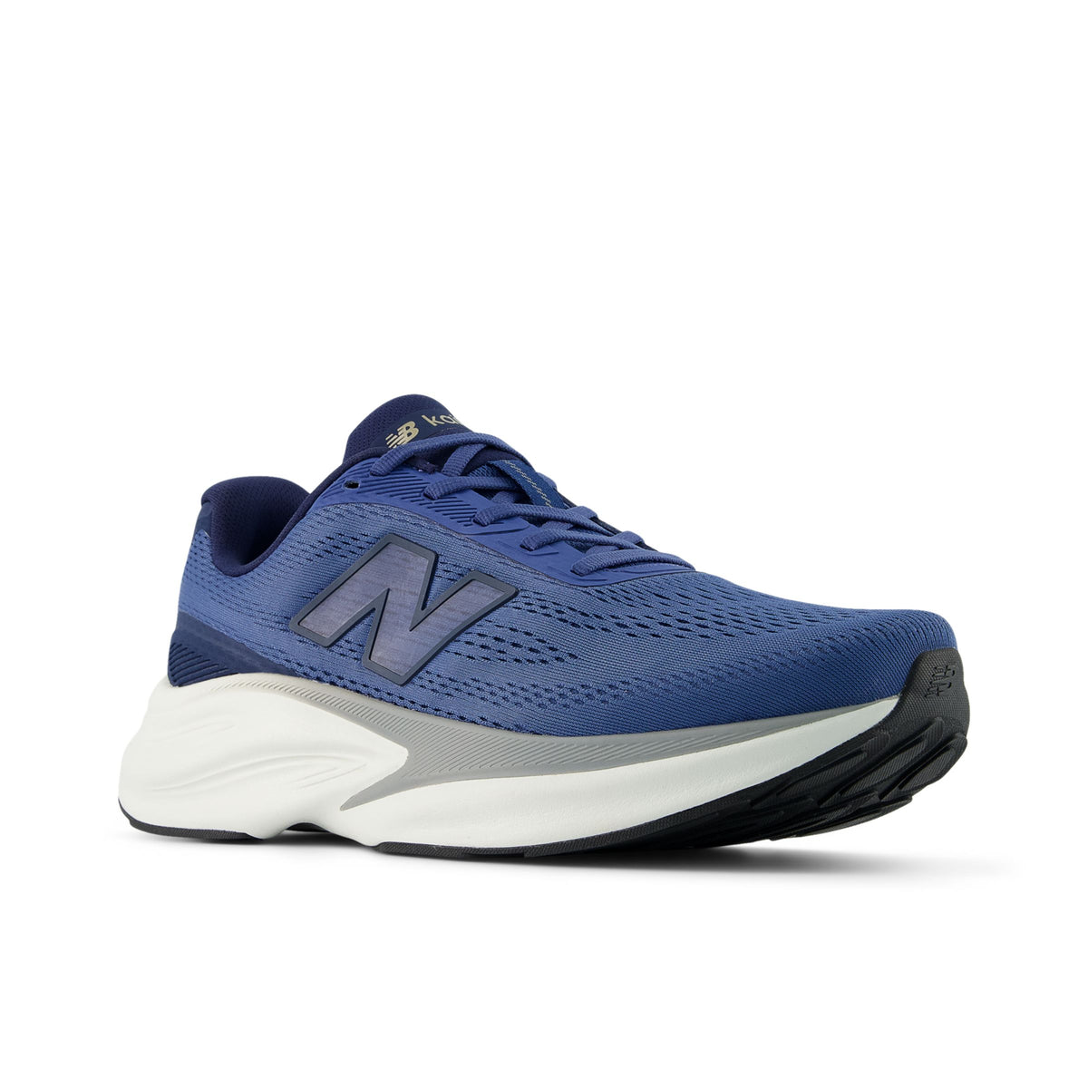 New Balance Kaiha Road V2 Blue