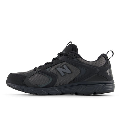 New Balance 408 Magnet with Phantom and Phantom