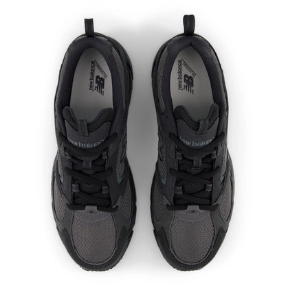 New Balance 408 Magnet with Phantom and Phantom