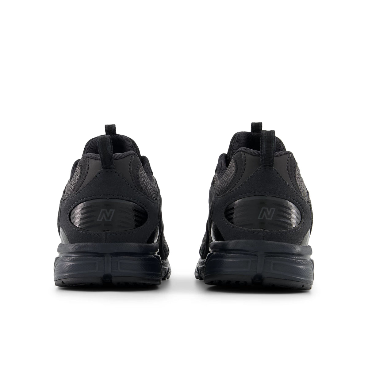 New Balance 408 Magnet with Phantom and Phantom