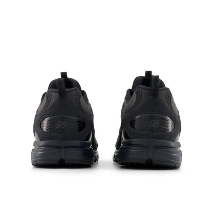 New Balance 408 Magnet with Phantom and Phantom