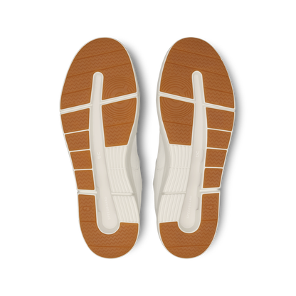 On The Roger Clubhouse White Sand