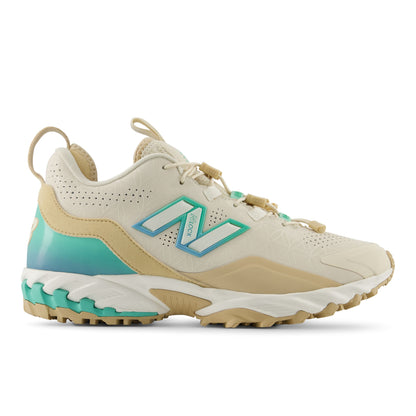 New Balance Fuelcell Lindor 3 Off-Field Brown