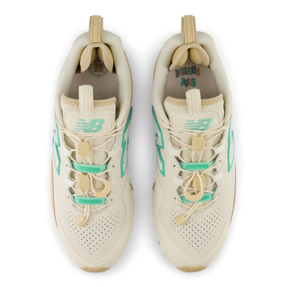 New Balance Fuelcell Lindor 3 Off-Field Brown