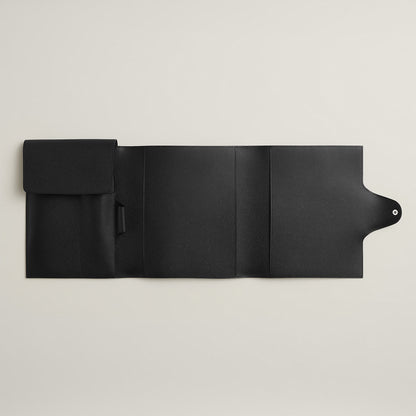  Hermes Mm Writing Set Noir