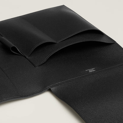  Hermes Mm Writing Set Noir