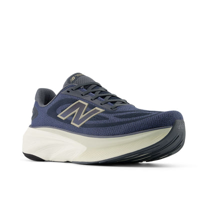 New Balance Fresh Foam X More V6 Grey