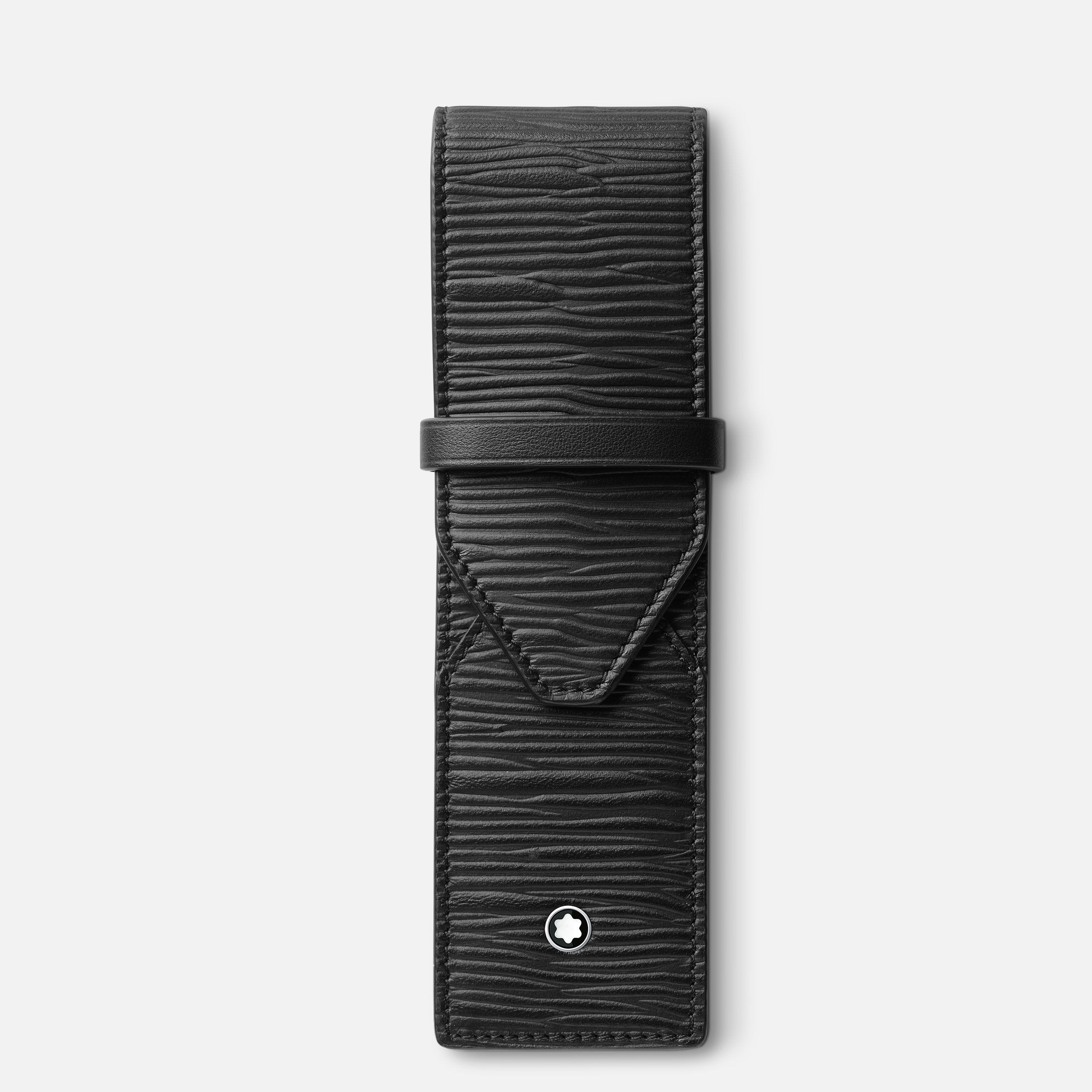Montblanc 4810 2-Pen Pouch