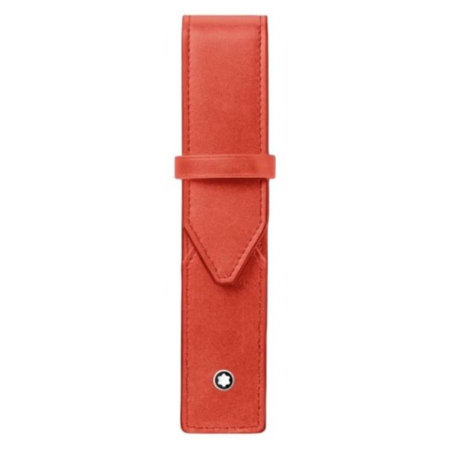Montblanc Coral Extreme 3.0 1 Pen Pouch