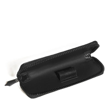 Montblanc Extreme 3.0 1 Leather Pen Pouch
