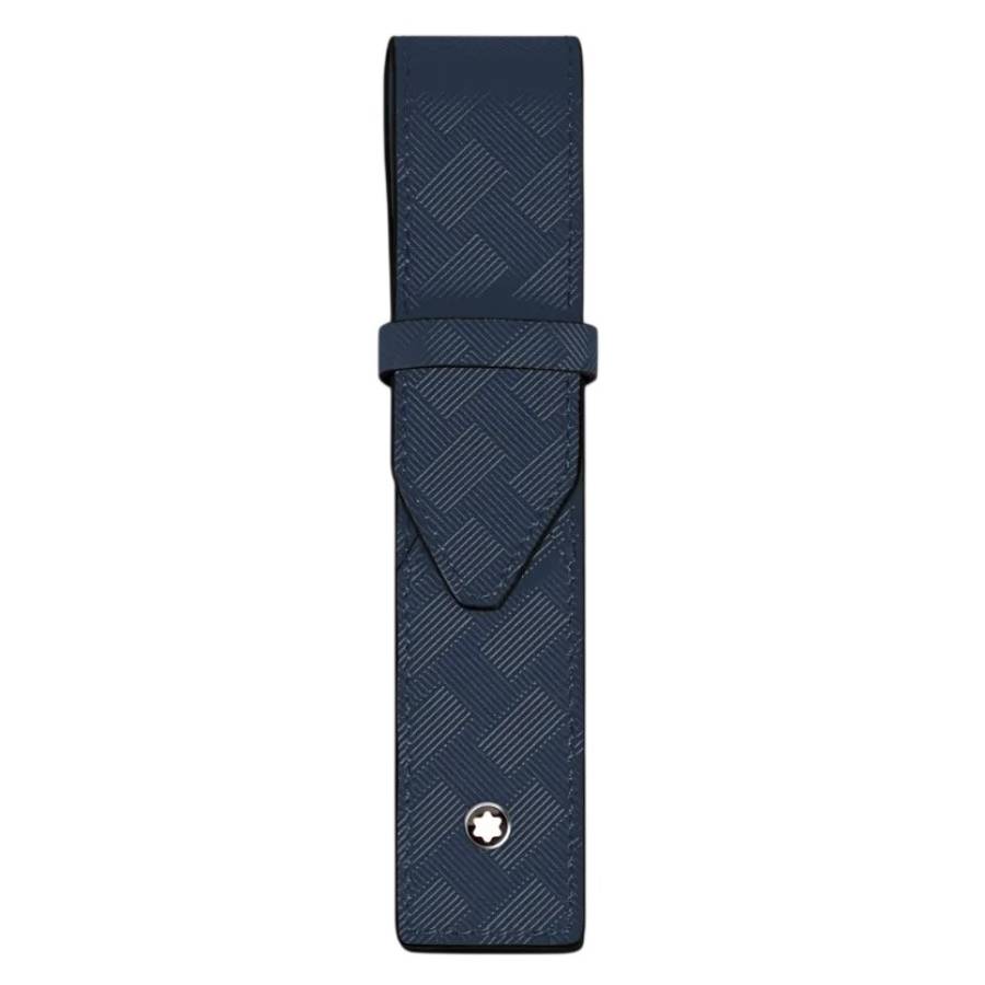 Montblanc Extreme 3.0 1 Pen Pouch