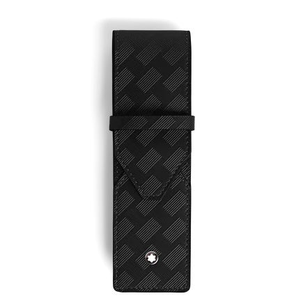 Montblanc Extreme 3.0 2-Pen Pouch